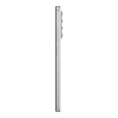 Купить Смартфон Xiaomi Redmi Note 12 Pro 8/128GB Polar White (Белый) Global ROM Смартфон Xiaomi Redmi Note 12 Pro 8/128GB Polar White (Белый) Global ROM