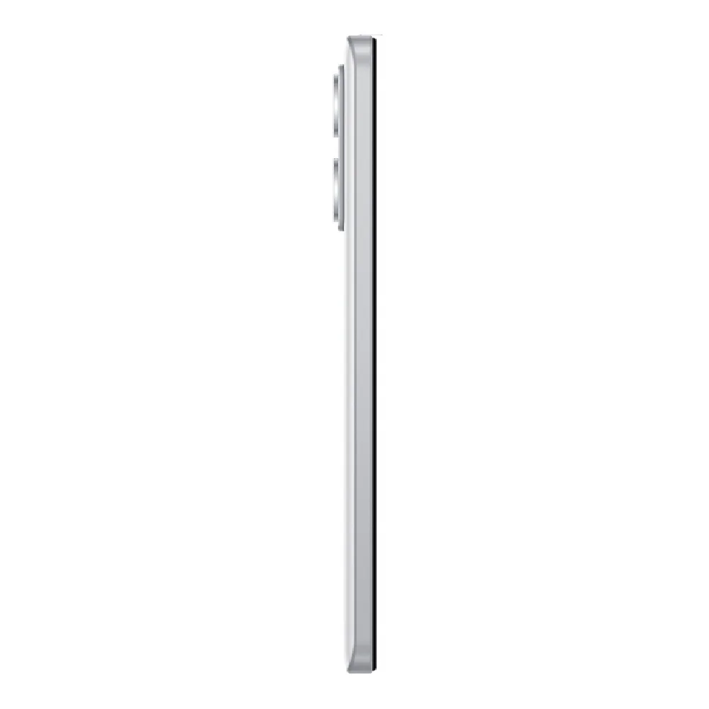 Купить Смартфон Xiaomi Redmi Note 12 Pro 8/128GB Polar White (Белый) Global ROM Смартфон Xiaomi Redmi Note 12 Pro 8/128GB Polar White (Белый) Global ROM