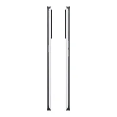 Смартфон Realme GT Neo 5 240W 16/1TB White (Белый) CN