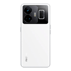 Смартфон Realme GT Neo 5 240W 16/1TB White (Белый) CN