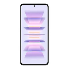 Купить Смартфон Xiaomi Redmi K60 Pro 12/256GB Black (Черный) Global ROM Смартфон Xiaomi Redmi K60 Pro 12/256GB Black (Черный) Global ROM