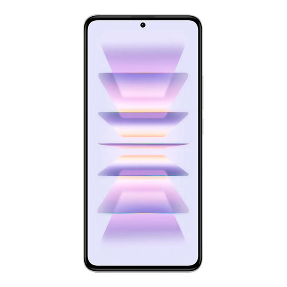 Купить Смартфон Xiaomi Redmi K60 Pro 12/256GB Green (Зеленый) Global ROM Смартфон Xiaomi Redmi K60 Pro 12/256GB Green (Зеленый) Global ROM