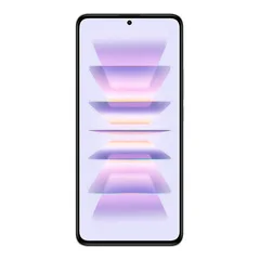 Купить Смартфон Xiaomi Redmi K60 Pro 8/256GB Black (Черный) Global ROM Смартфон Xiaomi Redmi K60 Pro 8/256GB Black (Черный) Global ROM