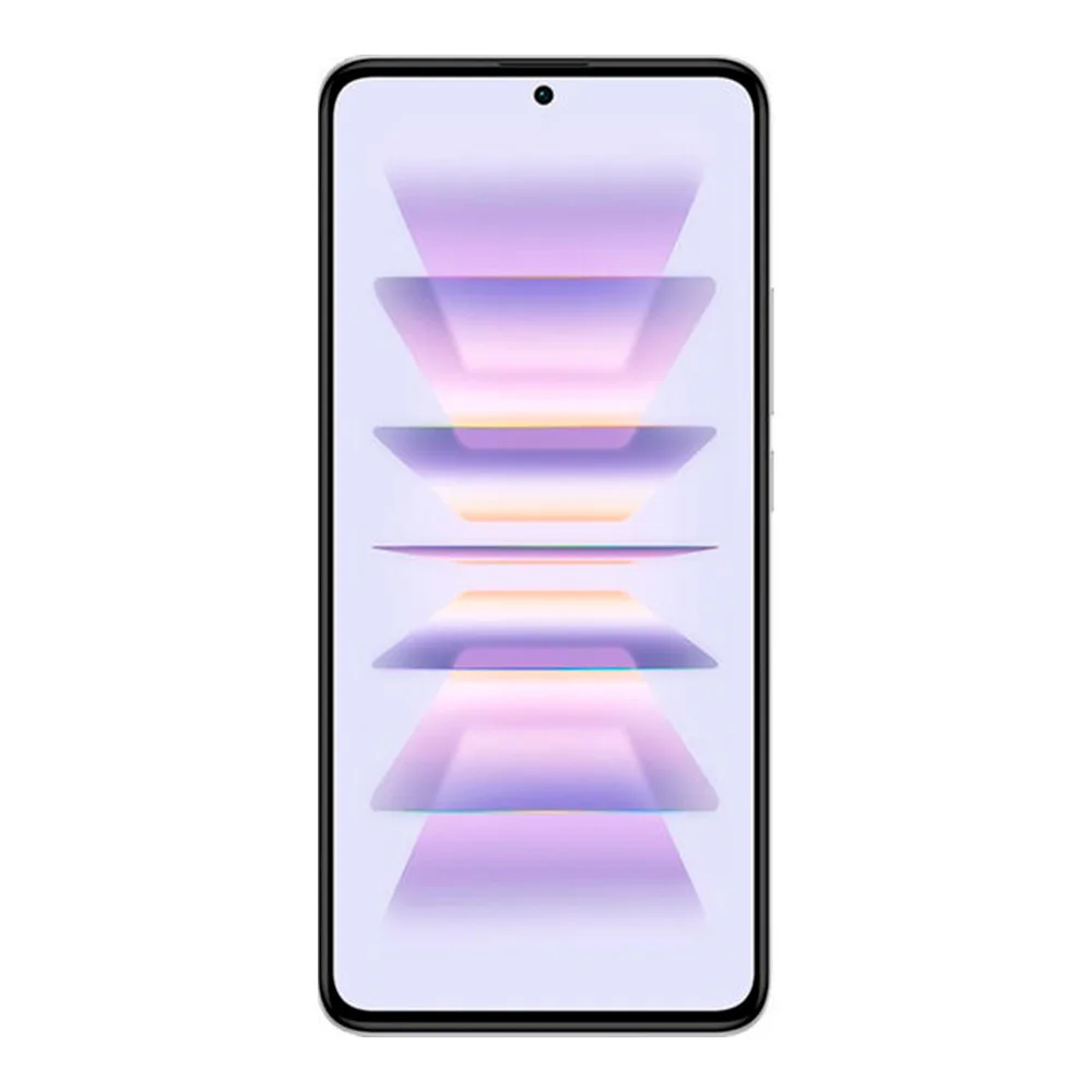 Купить Смартфон Xiaomi Redmi K60 Pro 8/256GB Black (Черный) Global ROM Смартфон Xiaomi Redmi K60 Pro 8/256GB Black (Черный) Global ROM