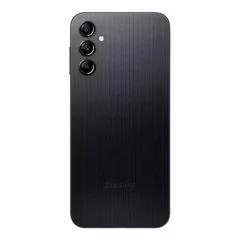Купить Смартфон Samsung Galaxy A14 (A145F) 4/64Gb Black (Черный) Смартфон Samsung Galaxy A14 (A145F) 4/64Gb Black (Черный)