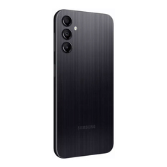 Samsung Galaxy A14 (A145F) 4/64Gb Black (Черный)