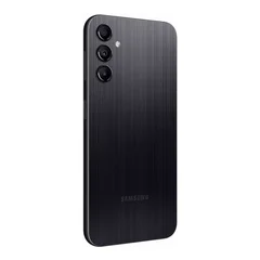 Купить Смартфон Samsung Galaxy A14 (A145F) 4/64Gb Black (Черный) Смартфон Samsung Galaxy A14 (A145F) 4/64Gb Black (Черный)