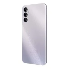 Купить Смартфон Samsung Galaxy A14 (A145P) 4/64Gb Silver (Серебристый) Смартфон Samsung Galaxy A14 (A145P) 4/64Gb Silver (Серебристый)