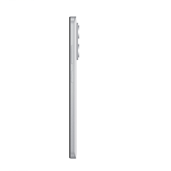 Xiaomi Redmi Note 12 Pro Plus 5G 8/256GB Polar White (Белый) EU