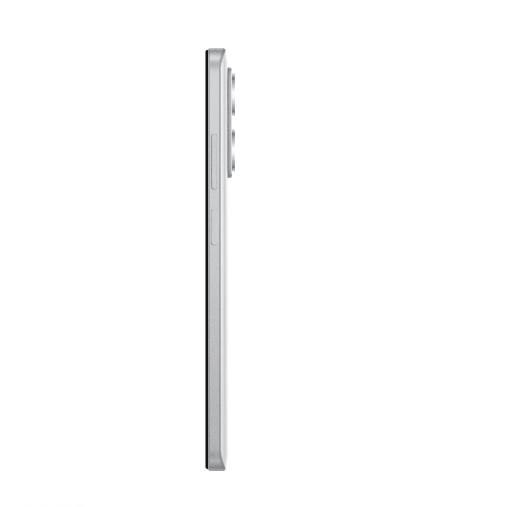 Купить Смартфон Xiaomi Redmi Note 12 Pro Plus 5G 8/256GB Polar White (Белый) EU Смартфон Xiaomi Redmi Note 12 Pro Plus 5G 8/256GB Polar White (Белый) EU
