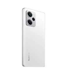 Купить Смартфон Xiaomi Redmi Note 12 Pro Plus 5G 8/256GB Polar White (Белый) RU Смартфон Xiaomi Redmi Note 12 Pro Plus 5G 8/256GB Polar White (Белый) RU