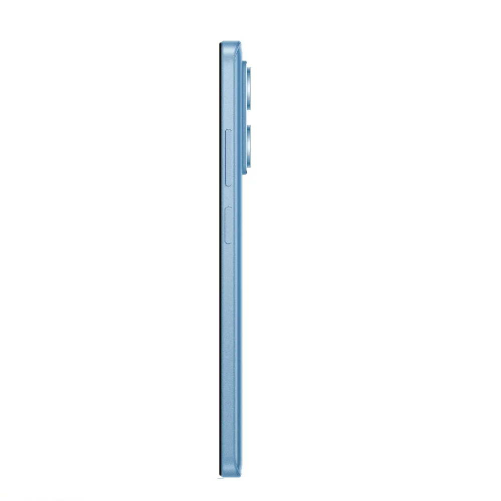 Купить Смартфон Xiaomi Redmi Note 12 Pro Plus 5G 8/256GB Sky Blue (Синий) RU Смартфон Xiaomi Redmi Note 12 Pro Plus 5G 8/256GB Sky Blue (Синий) RU