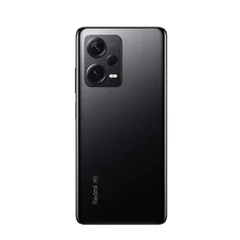 Купить Смартфон Xiaomi Redmi Note 12 Pro Plus 5G 8/256GB Midnight Black (Черный) Global ROM Смартфон Xiaomi Redmi Note 12 Pro Plus 5G 8/256GB Midnight Black (Черный) Global ROM