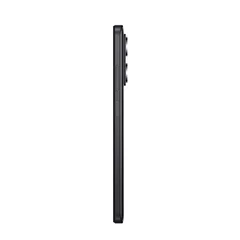 Купить Смартфон Xiaomi Redmi Note 12 Pro Plus 5G 8/256GB Midnight Black (Черный) Global ROM Смартфон Xiaomi Redmi Note 12 Pro Plus 5G 8/256GB Midnight Black (Черный) Global ROM