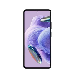 Купить Смартфон Xiaomi Redmi Note 12 Pro Plus 5G 8/256GB Midnight Black (Черный) Global ROM Смартфон Xiaomi Redmi Note 12 Pro Plus 5G 8/256GB Midnight Black (Черный) Global ROM