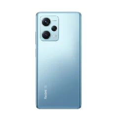 Купить Смартфон Xiaomi Redmi Note 12 Pro Plus 5G 8/256GB Sky Blue (Синий) Global ROM Смартфон Xiaomi Redmi Note 12 Pro Plus 5G 8/256GB Sky Blue (Синий) Global ROM