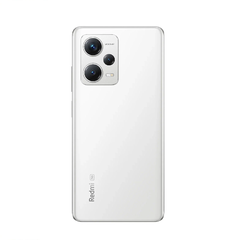 Смартфон Xiaomi Redmi Note 12 Pro Plus 5G 8/256GB Polar White (Белый) Global ROM