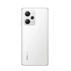Купить Смартфон Xiaomi Redmi Note 12 Pro Plus 5G 8/256GB Polar White (Белый) Global ROM Смартфон Xiaomi Redmi Note 12 Pro Plus 5G 8/256GB Polar White (Белый) Global ROM