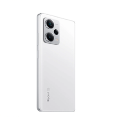 Смартфон Xiaomi Redmi Note 12 Pro Plus 5G 8/256GB Polar White (Белый) Global ROM