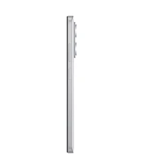 Купить Смартфон Xiaomi Redmi Note 12 Pro Plus 5G 12/256GB Polar White (Белый) Global ROM Смартфон Xiaomi Redmi Note 12 Pro Plus 5G 12/256GB Polar White (Белый) Global ROM