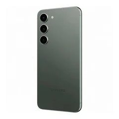 Купить Смартфон Samsung Galaxy S23 Plus (SM-S9160) 8/256GB Green (Зеленый) Смартфон Samsung Galaxy S23 Plus (SM-S9160) 8/256GB Green (Зеленый)
