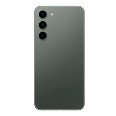 Samsung Galaxy S23 Plus (SM-S9160) 8/256GB Green (Зеленый)