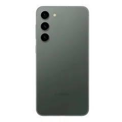 Купить Смартфон Samsung Galaxy S23 Plus (SM-S9160) 8/256GB Green (Зеленый) Смартфон Samsung Galaxy S23 Plus (SM-S9160) 8/256GB Green (Зеленый)