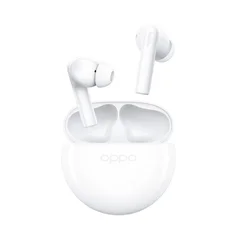 Беспроводные наушники OPPO Enco Air 2i