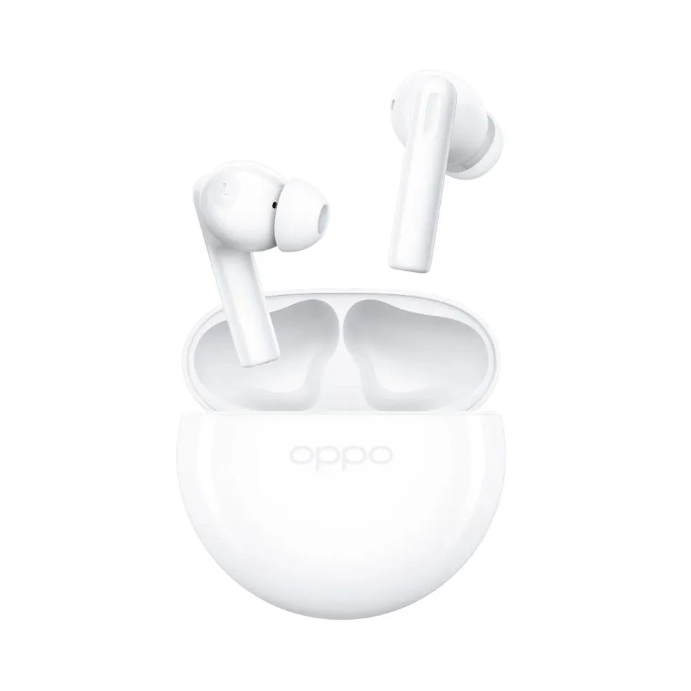 Беспроводные наушники OPPO Enco Air 2i