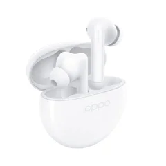 Беспроводные наушники OPPO Enco Air 2i