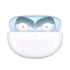 Купить Беспроводные наушники OPPO Enco Free 2i White (Белый) Беспроводные наушники OPPO Enco Free 2i White (Белый)