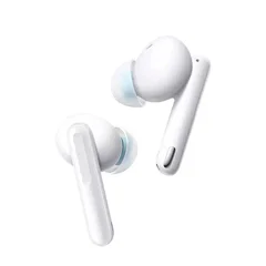 Купить Беспроводные наушники OPPO Enco Free 2i White (Белый) Беспроводные наушники OPPO Enco Free 2i White (Белый)