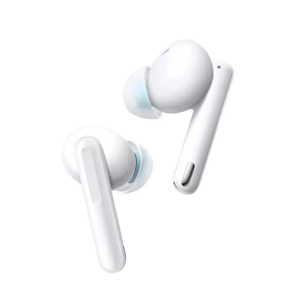 Купить Беспроводные наушники OPPO Enco Free 2i White (Белый) Беспроводные наушники OPPO Enco Free 2i White (Белый)