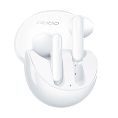 Беспроводные наушники OPPO Enco Air 3