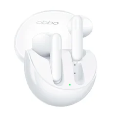 Купить Беспроводные наушники OPPO Enco Air 3 Беспроводные наушники OPPO Enco Air 3