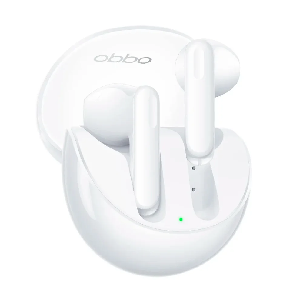 Купить Беспроводные наушники OPPO Enco Air 3 Беспроводные наушники OPPO Enco Air 3
