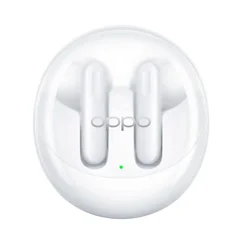 Купить Беспроводные наушники OPPO Enco Air 3 Беспроводные наушники OPPO Enco Air 3