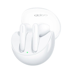 Беспроводные наушники OPPO Enco Air 3