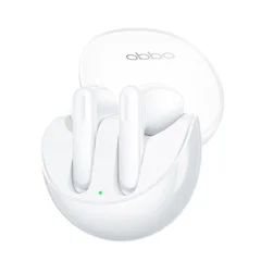 Купить Беспроводные наушники OPPO Enco Air 3 Беспроводные наушники OPPO Enco Air 3