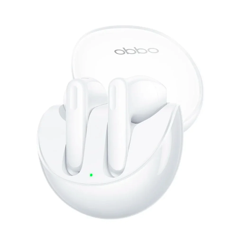Купить Беспроводные наушники OPPO Enco Air 3 Беспроводные наушники OPPO Enco Air 3