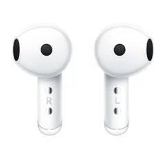 Купить Беспроводные наушники OPPO Enco Air 3 Беспроводные наушники OPPO Enco Air 3