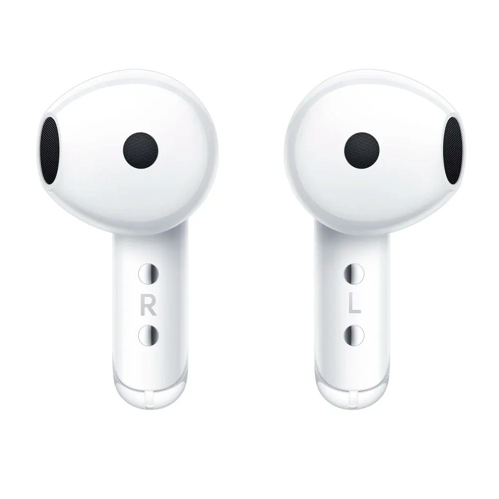 Купить Беспроводные наушники OPPO Enco Air 3 Беспроводные наушники OPPO Enco Air 3