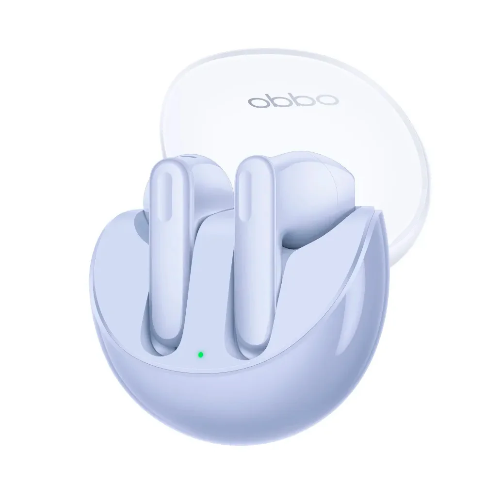 Купить Беспроводные наушники OPPO Enco Air 3 Беспроводные наушники OPPO Enco Air 3