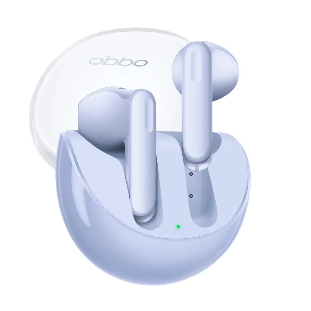 Купить Беспроводные наушники OPPO Enco Air 3 Беспроводные наушники OPPO Enco Air 3