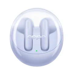 Купить Беспроводные наушники OPPO Enco Air 3 Беспроводные наушники OPPO Enco Air 3