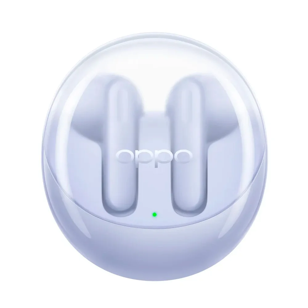 Беспроводные наушники OPPO Enco Air 3