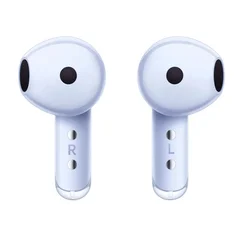 Купить Беспроводные наушники OPPO Enco Air 3 Беспроводные наушники OPPO Enco Air 3