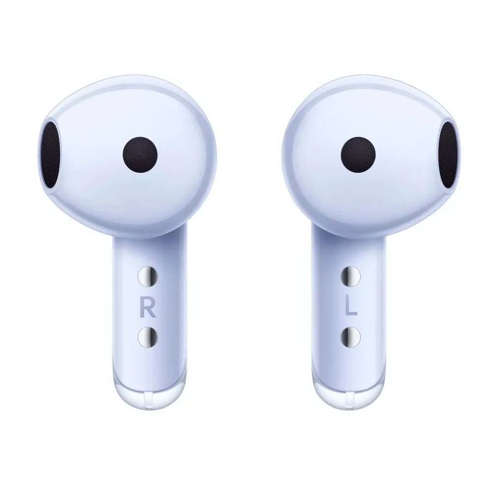 Купить Беспроводные наушники OPPO Enco Air 3 Беспроводные наушники OPPO Enco Air 3
