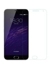 Купить Защитное стекло Meizu M2 Note Защитное стекло Meizu M2 Note