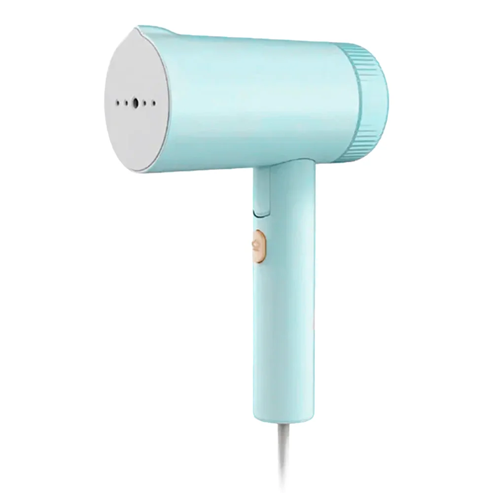Ручной отпариватель Xiaomi Lofans Garment Steamer (GT-313B)